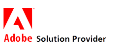 Adobe Solution Partner Adobe Solution Provider