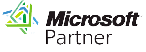 Microsoft Partner Microsoft Partners